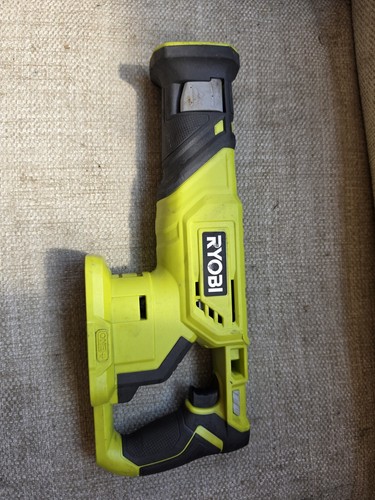 Ryobi 18v power tool - ryobi,