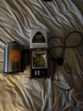 Russell Hobbs very rare