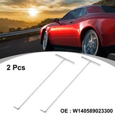 Pack for mercedes benz - for,