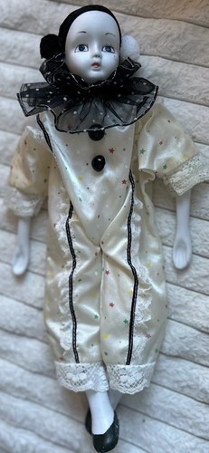 Vintage rare collectible - vintage,