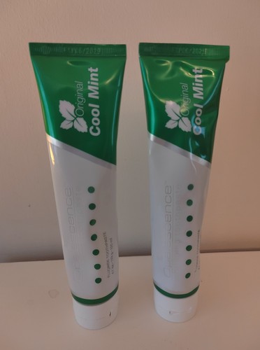 Opalescence whitening - opalescence,