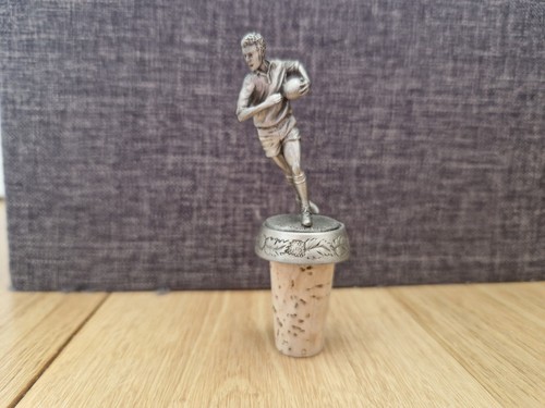 Vintage 1994 rugby bottle - 1994,