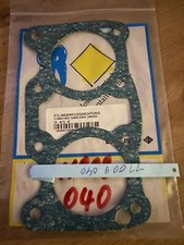 NOS Kawasaki cylinder base