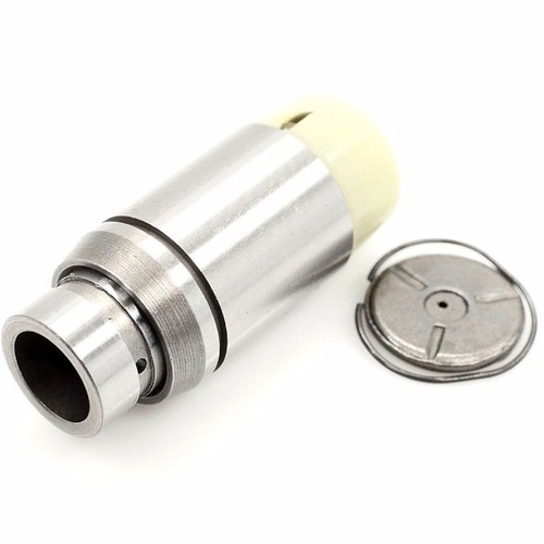 Dnj valve lifter - dnj, dodge