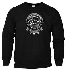 Sons With Arthritis Sweatshirt