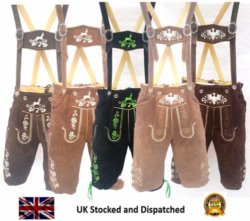Oktoberfest lederhosen premium - oktoberfest,