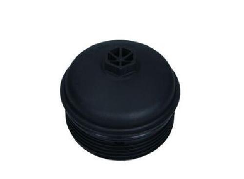 Original maxgear oil filter - original,