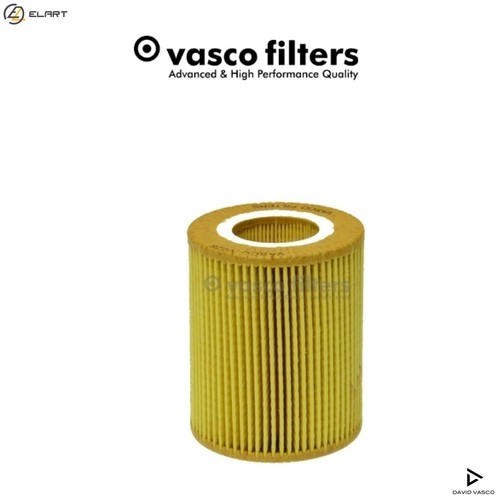 Oil filter v028 - oil, peugeot
