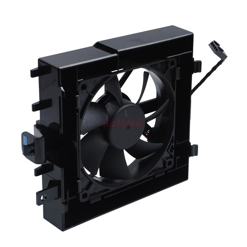 New heatsink cooling fan 92mm - new,