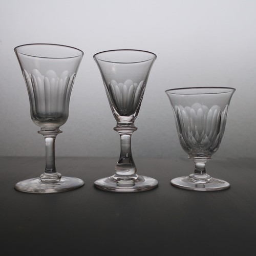 Antique 19th century georgian - antique,
