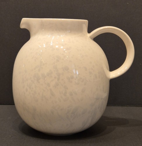 Pretty vintage hornsea pottery - vintage,