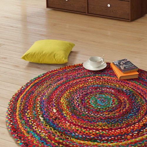 Gruhum jute area - gruhum,
