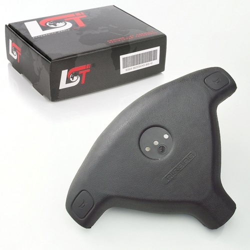 Steering wheel cover push - cover,