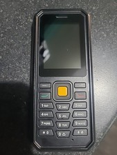 JCB Tradesman 4 6.1cm 162g