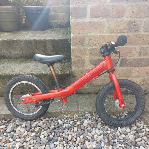 Isla bikes balance bike - bikes, for