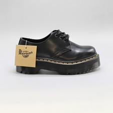 Dr. Martens 1461 Smooth