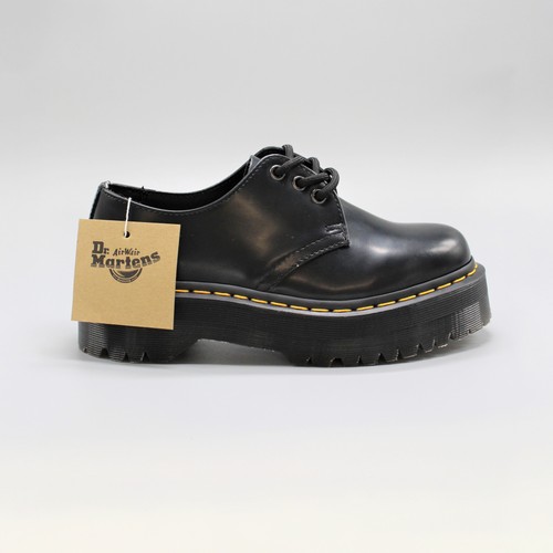 Martens 1461 smooth - dr.,
