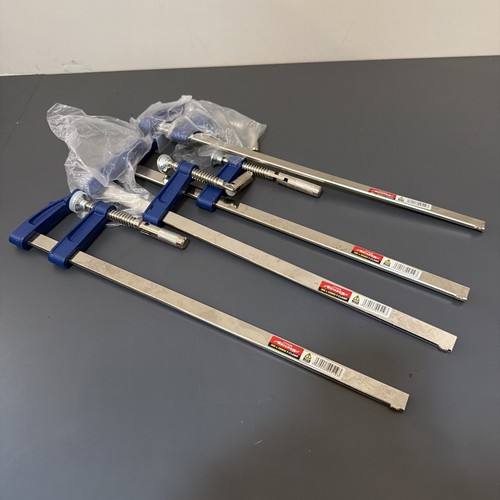 Neilsen ct1519 300mm - ct1519,