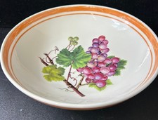 Portmeirion Alfresco Pomona