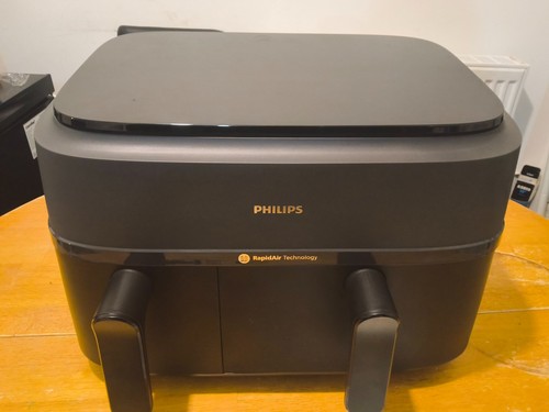 Philips airfryer 3000 - philips, series