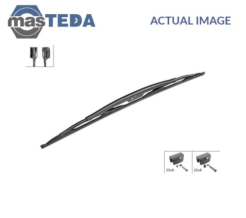 397 015 000 windscreen - 3,