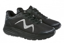 MBT Mens Trainers COLORADO