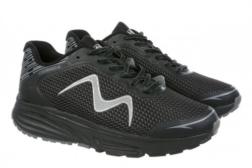 Mbt mens trainers - mbt,