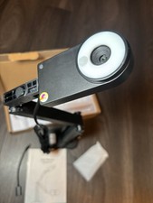 Visualiser Classroom, USB