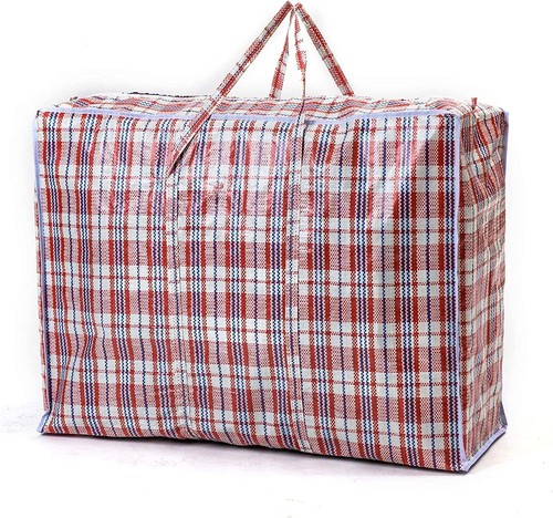 Pack extra large - 5,