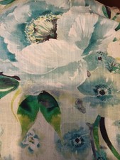 A 16 Inch cushion cover in