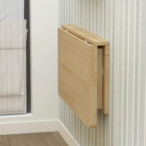 Melisen wall mounted - melisen,