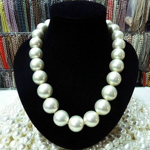 Rare 14 16mm genuine - 8/10/12/14/16mm,