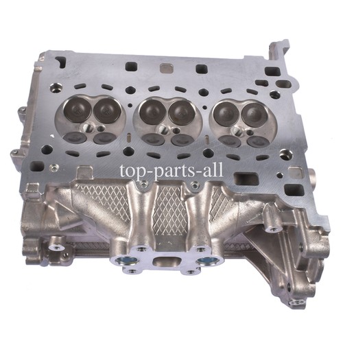 Cylinder head cm5g6c032ca for - cylinder,