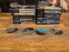 Choose Your Own Nintendo