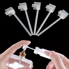 10Pcs Perfume Bottle Decant