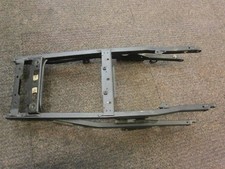 Triumph Sprint ST 955 i 2003