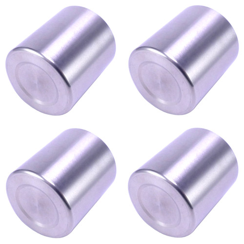 Brake caliper pistons for - pistons,
