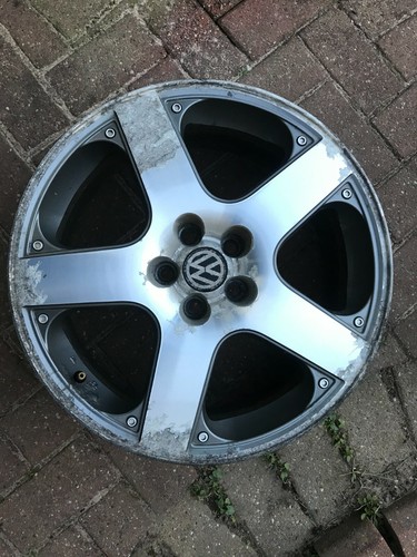 Mk4 golf santa monica - mk4,