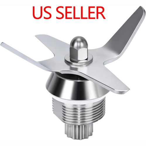 For waring 503397 mx1000 - 503397,