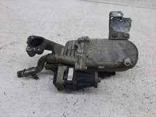 2016 FORD FOCUS Mk3 1.5L