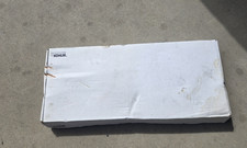 Kohler Malleco Pull-Down Kitchen Sink Faucet, 1312087-SD-VS - (READ)