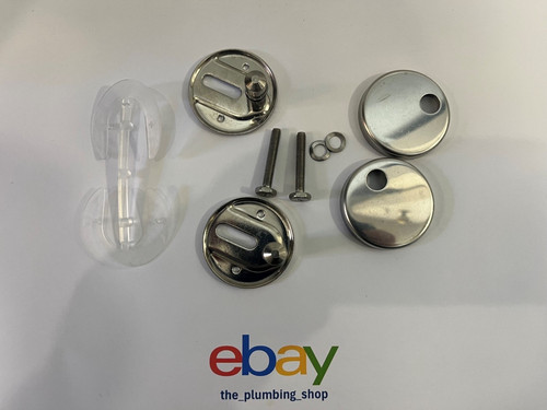 Duravit starck toilet seat - duravit,