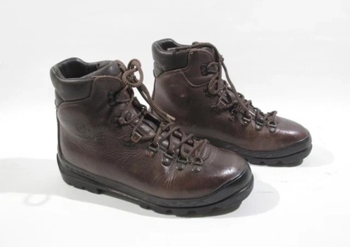 Scarpa manta 86525 - scarpa,