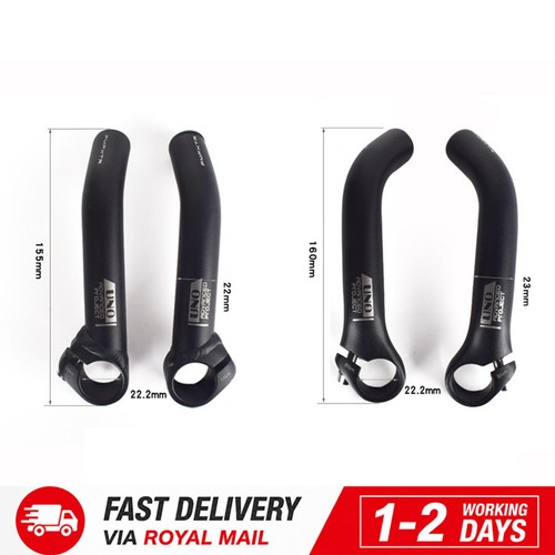 Bicycle handlebar horn - handlebar,,
