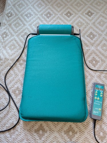 Niagara nhc cyclo therapy - niagara, cyclo-therapy