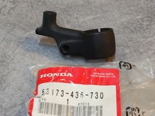 Decompression Lever Support For XL500SB XL500RC XL600R XL600LM XR250 84-04