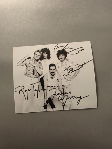 Queen freddie mercury - /,