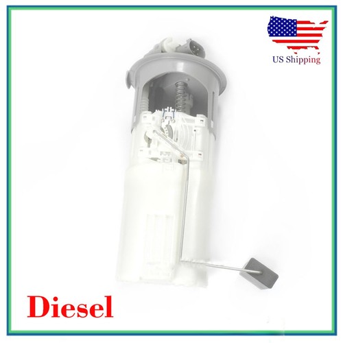 For land rover freelander - for,