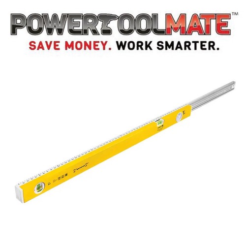 Stabila 80t telescopic - 80t, spirit