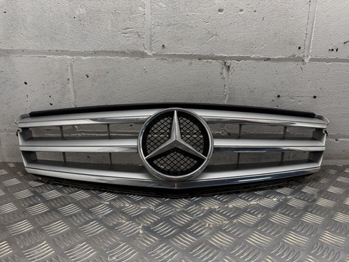2009 w204 mercedes class - w204,
